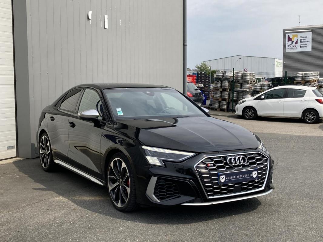 Annonce 484644827/1254_0001269 photo7