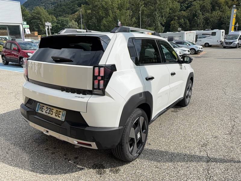 Annonce 484646261/1013697 photo3