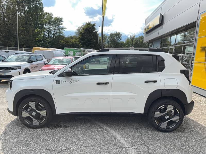 Annonce 484646261/1013697 photo4