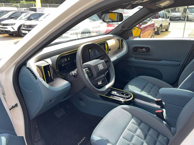 Annonce 484646261/1013697 photo5