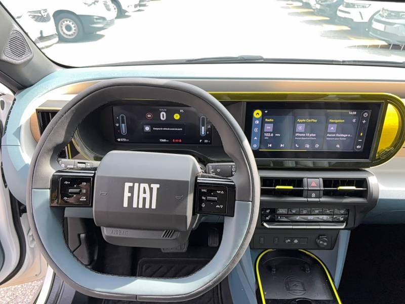 Annonce 484646261/1013697 photo6