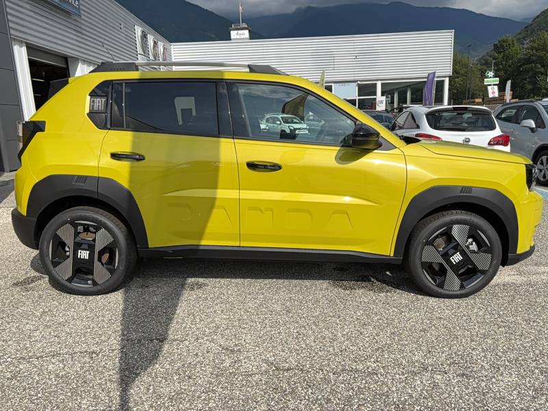 Annonce 484646264/1013698 photo2