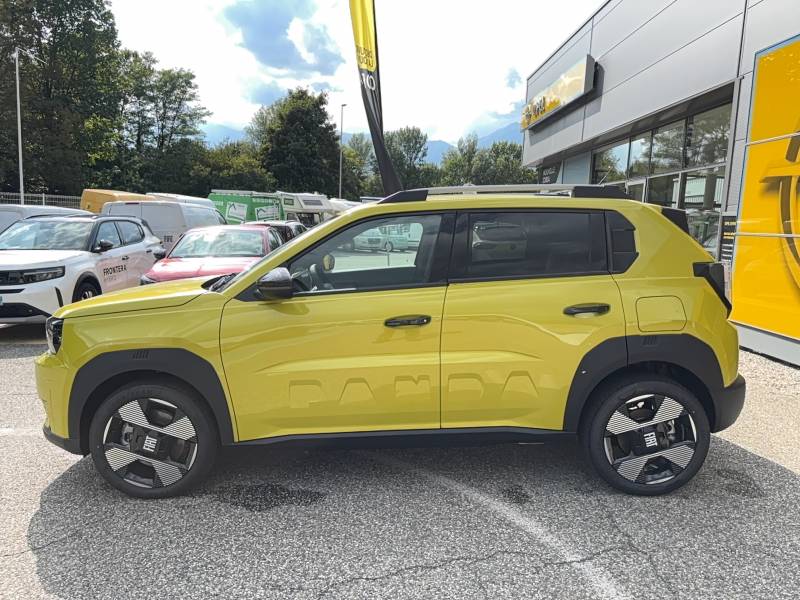 Annonce 484646264/1013698 photo4