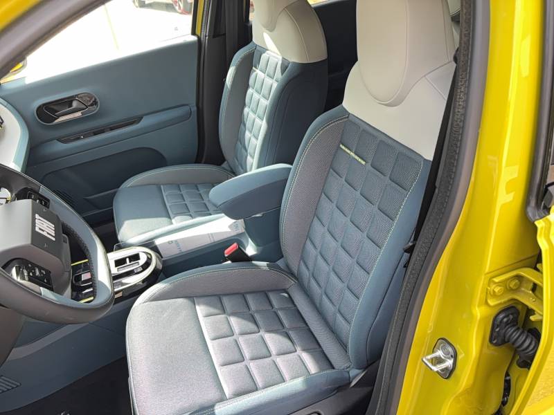 Annonce 484646264/1013698 photo7