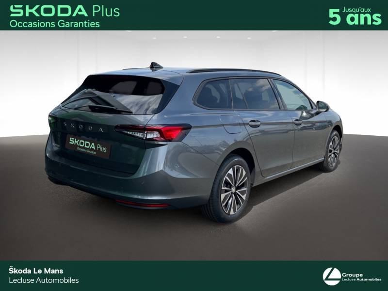 Annonce 484649486/104345 photo2