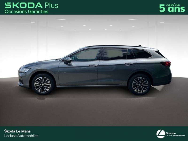 Annonce 484649486/104345 photo7