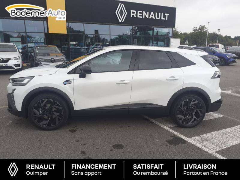 Annonce 484649738/215654 photo2