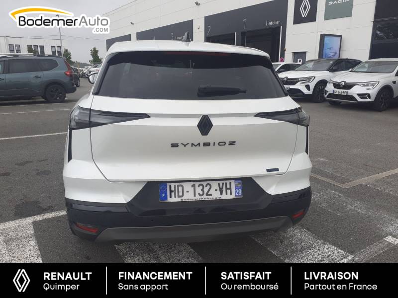 Annonce 484649738/215654 photo4