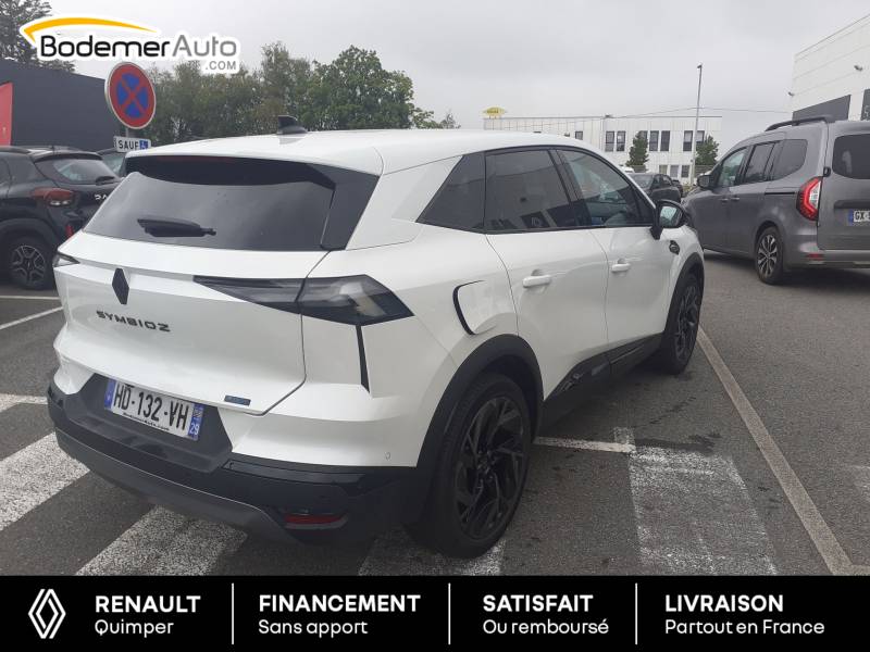 Annonce 484649738/215654 photo5