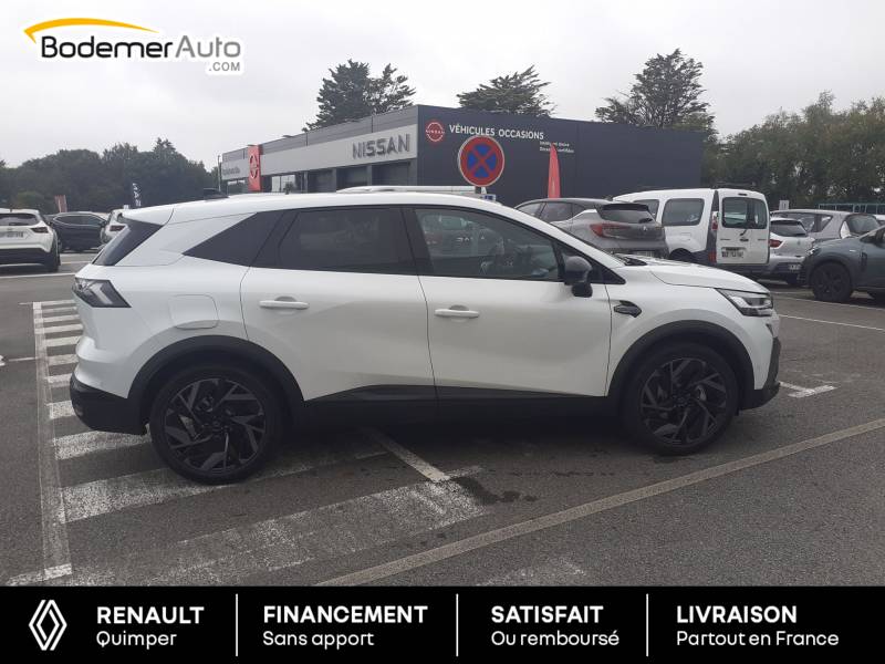 Annonce 484649738/215654 photo6