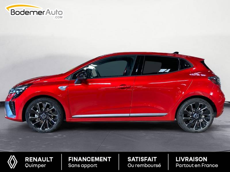 Annonce 484650005/218373 photo2