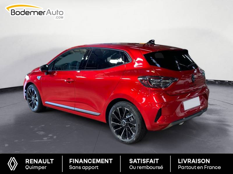 Annonce 484650005/218373 photo3