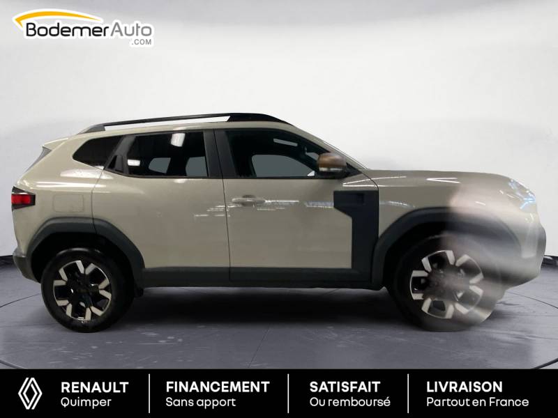 Annonce 484650038/218374 photo6