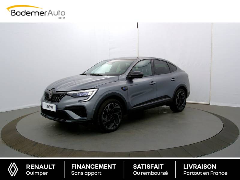 Annonce 484650116/218377 photo1