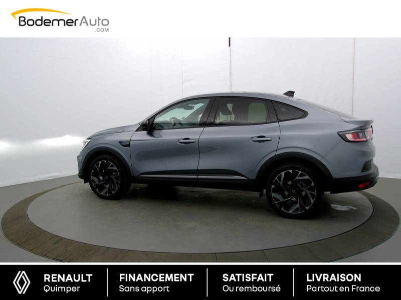 Annonce 484650116/218377 photo3