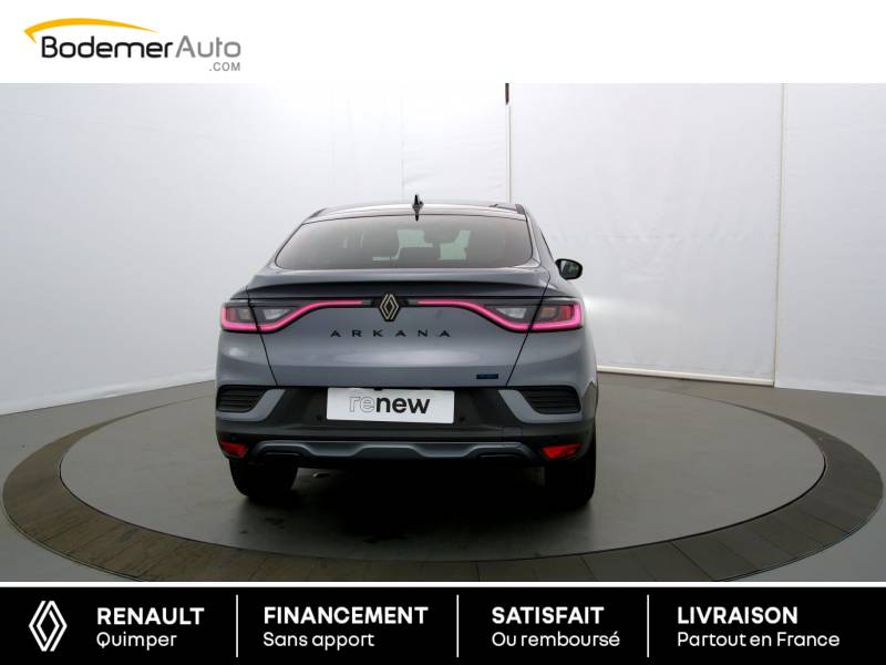 Annonce 484650116/218377 photo4