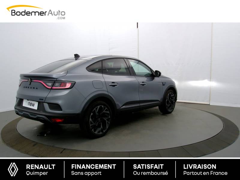 Annonce 484650116/218377 photo5