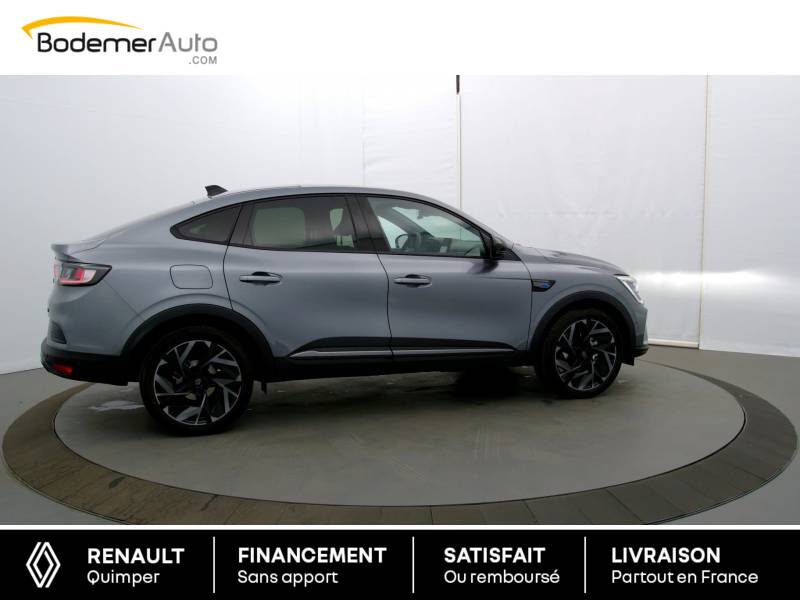 Annonce 484650116/218377 photo6