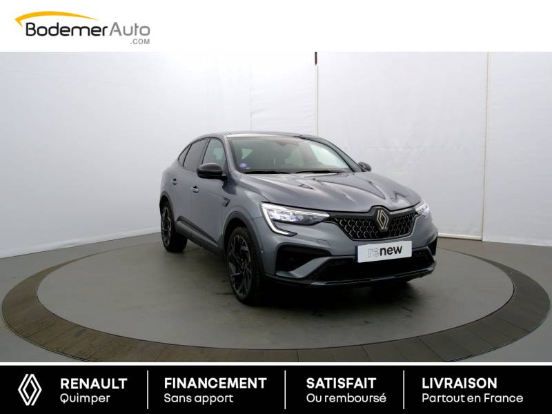 Annonce 484650116/218377 photo7