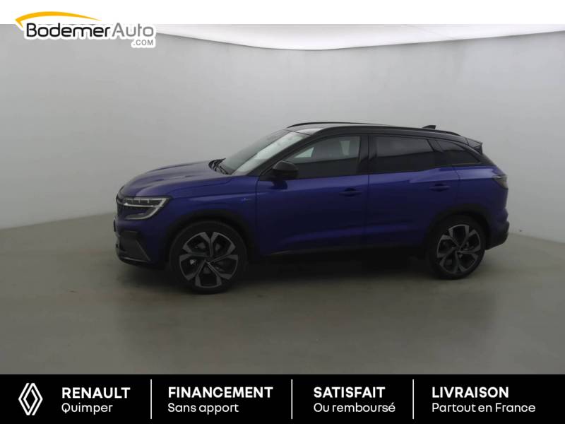 Annonce 484650146/218378 photo2