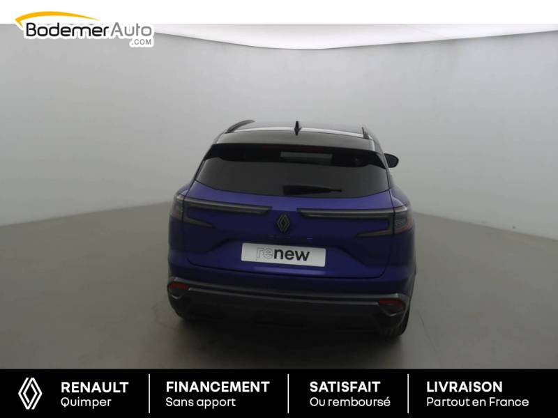 Annonce 484650146/218378 photo4