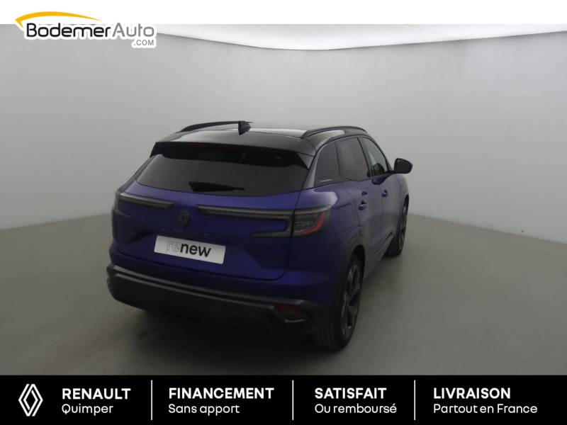 Annonce 484650146/218378 photo5