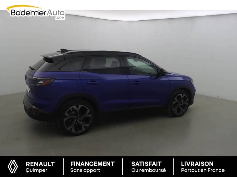 Annonce 484650146/218378 photo6