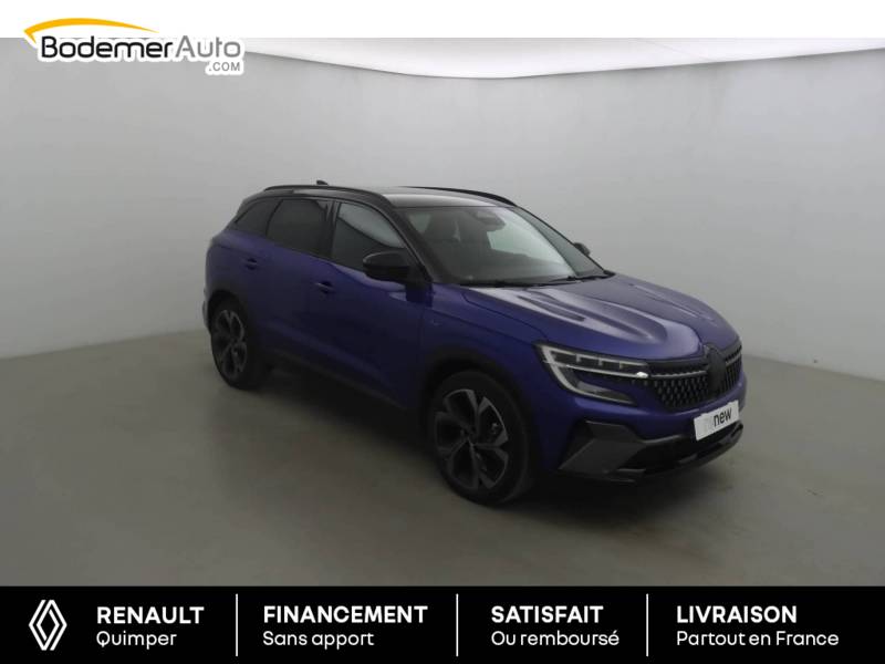 Annonce 484650146/218378 photo7