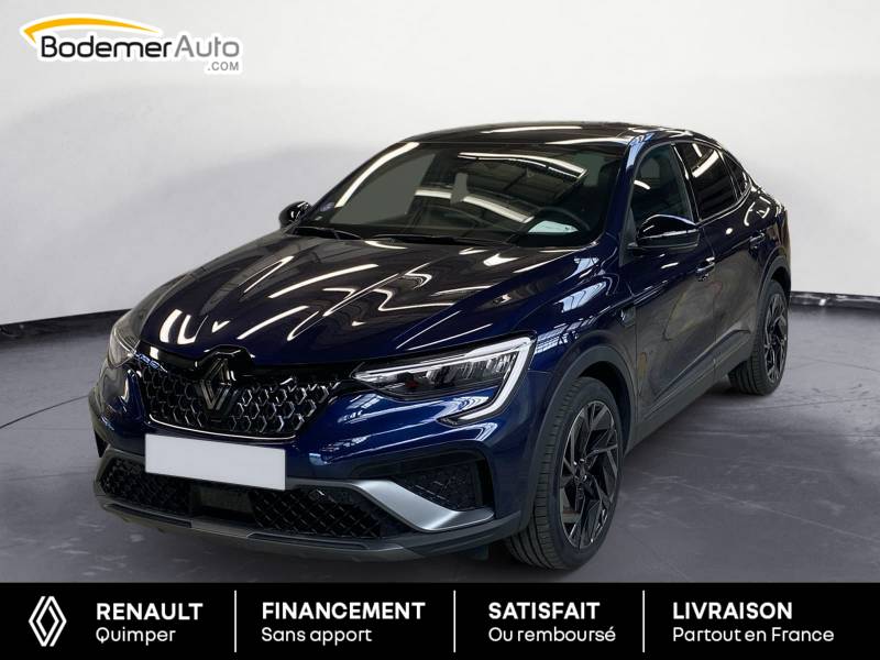 Annonce 484650167/218379 photo1