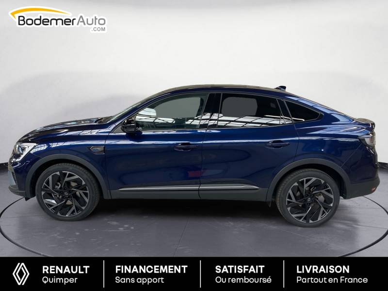 Annonce 484650167/218379 photo2