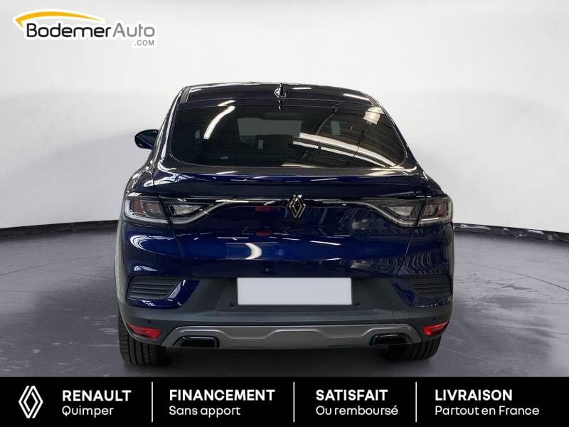 Annonce 484650167/218379 photo4