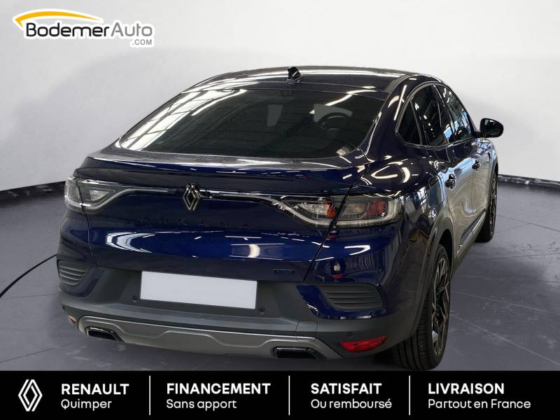 Annonce 484650167/218379 photo5