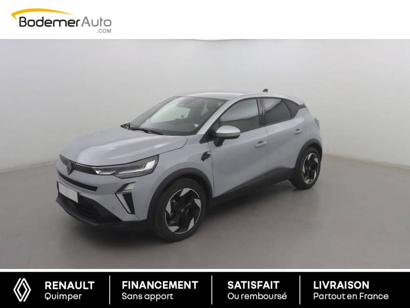 Annonce 484650191/218381 photo1