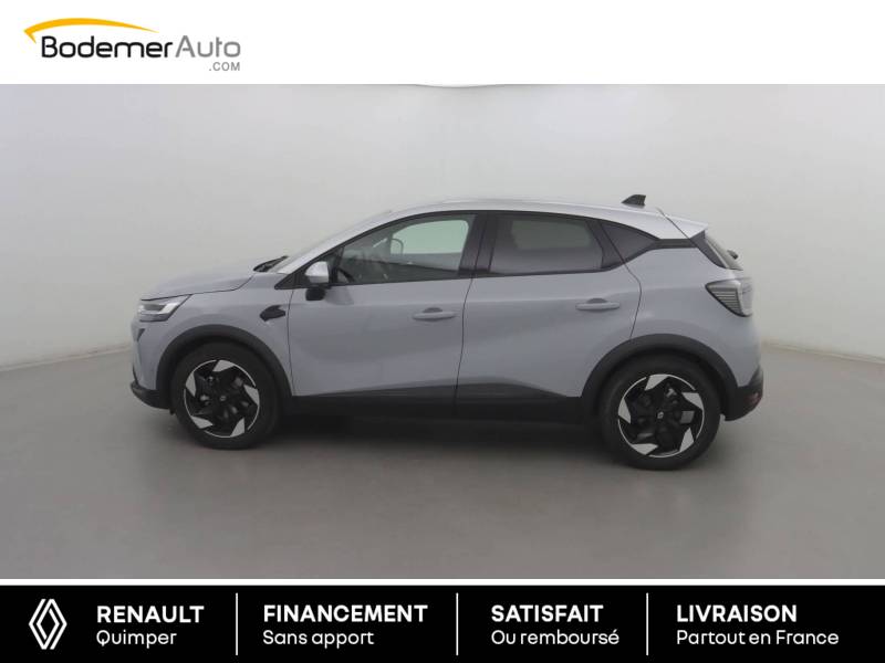 Annonce 484650191/218381 photo2