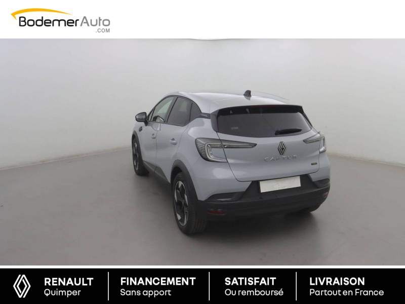 Annonce 484650191/218381 photo3