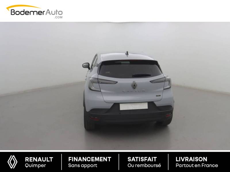 Annonce 484650191/218381 photo4