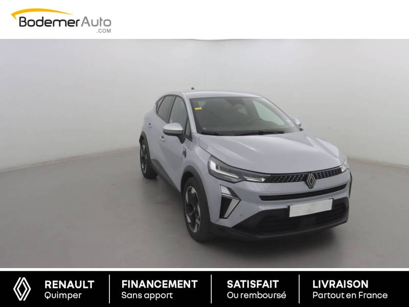 Annonce 484650191/218381 photo7