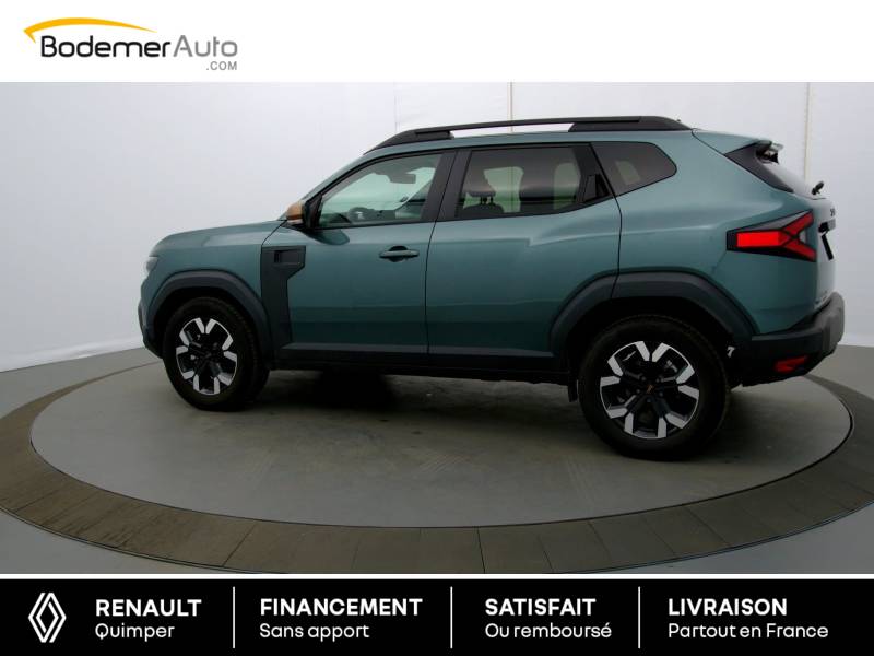 Annonce 484650206/218382 photo3