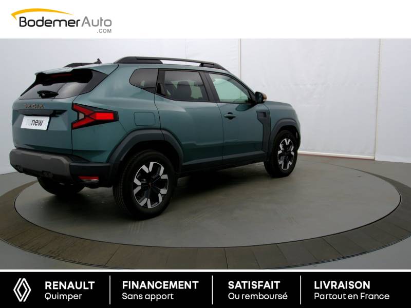 Annonce 484650206/218382 photo5