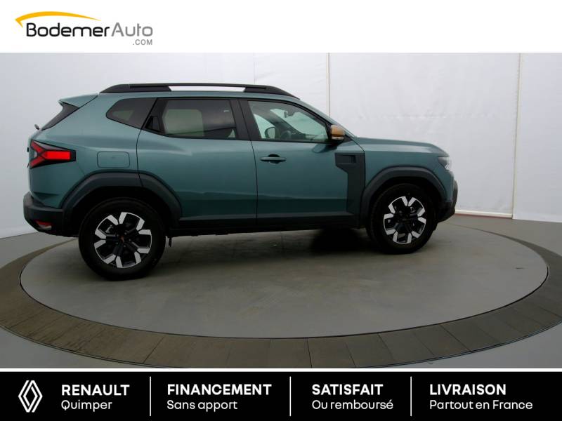 Annonce 484650206/218382 photo6