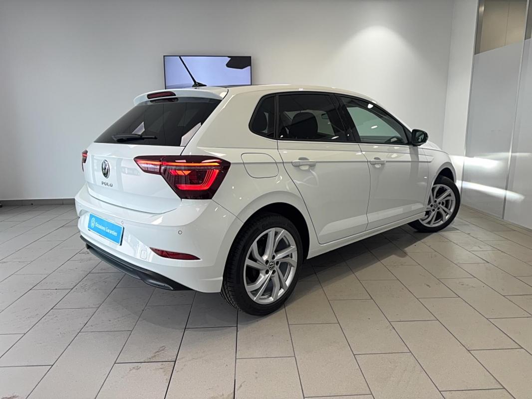 Annonce 484651661/1974018 photo3