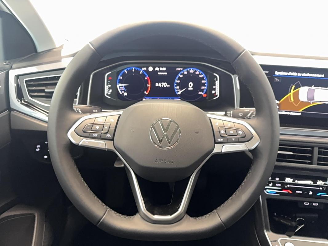 Annonce 484651661/1974018 photo6