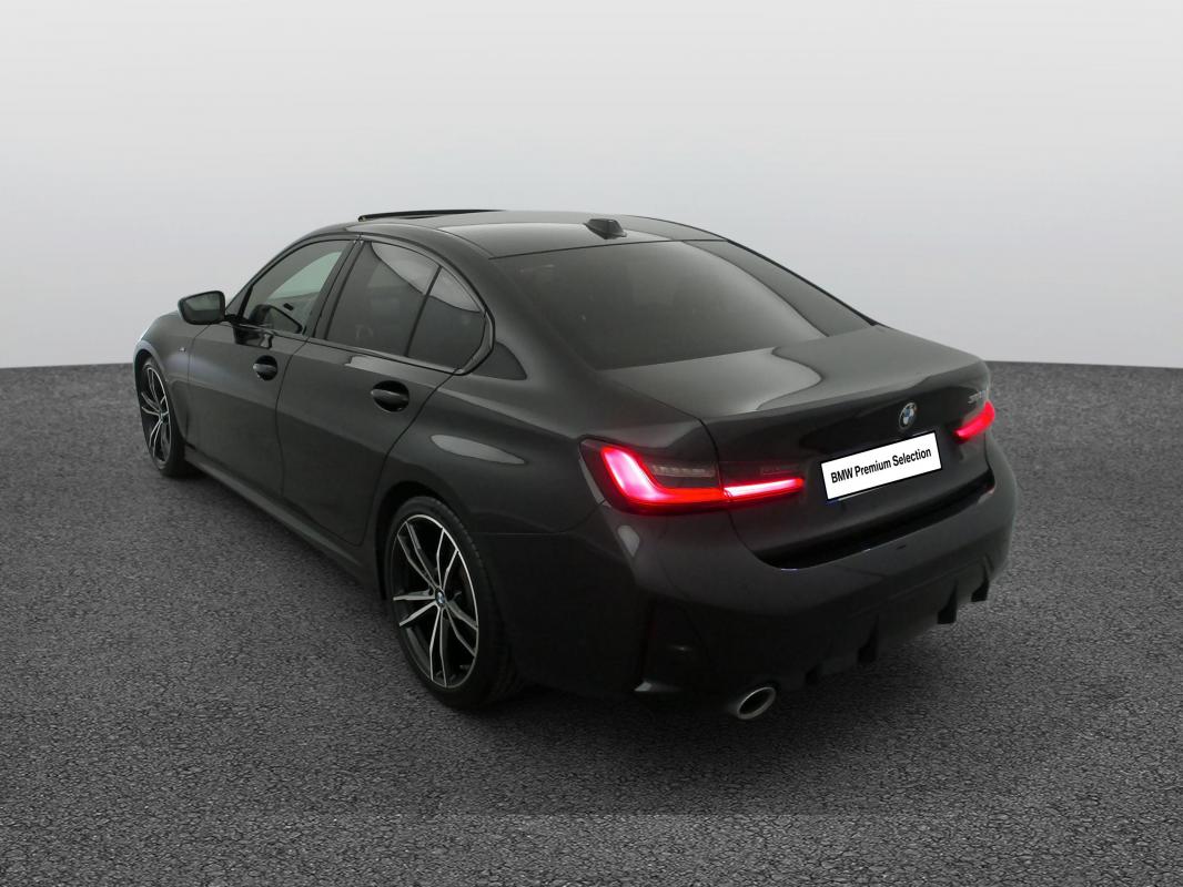 Annonce 484652240/1960232 photo3