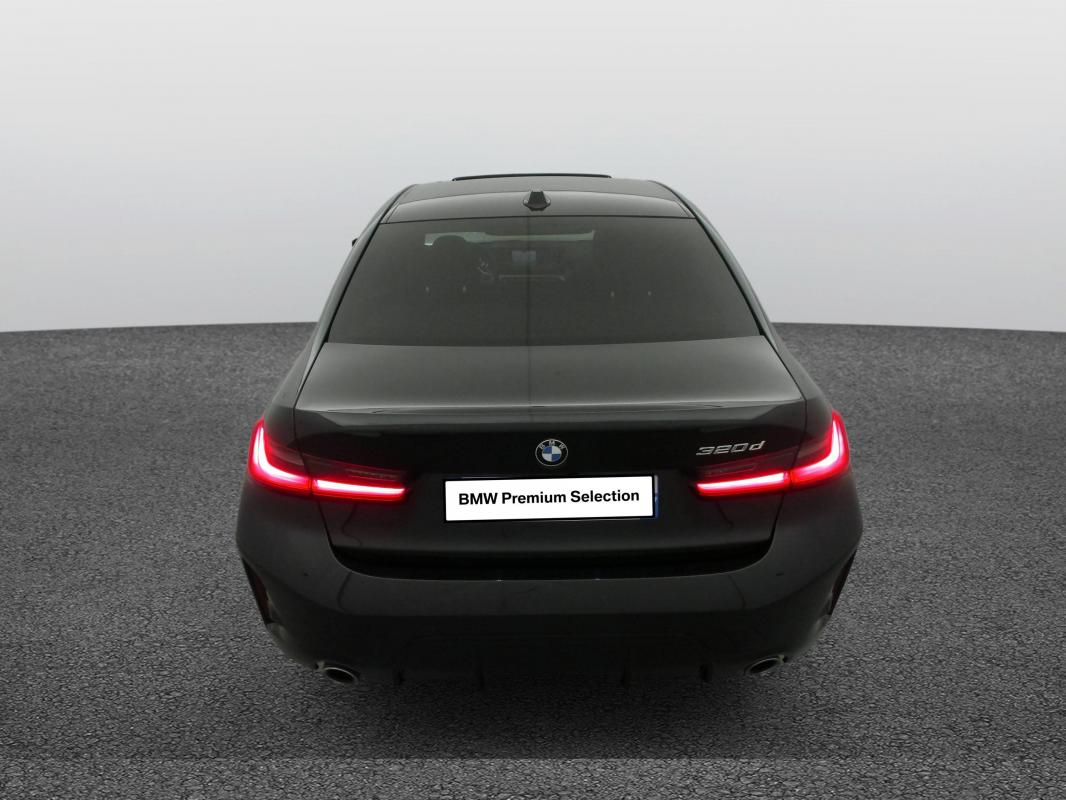 Annonce 484652240/1960232 photo4