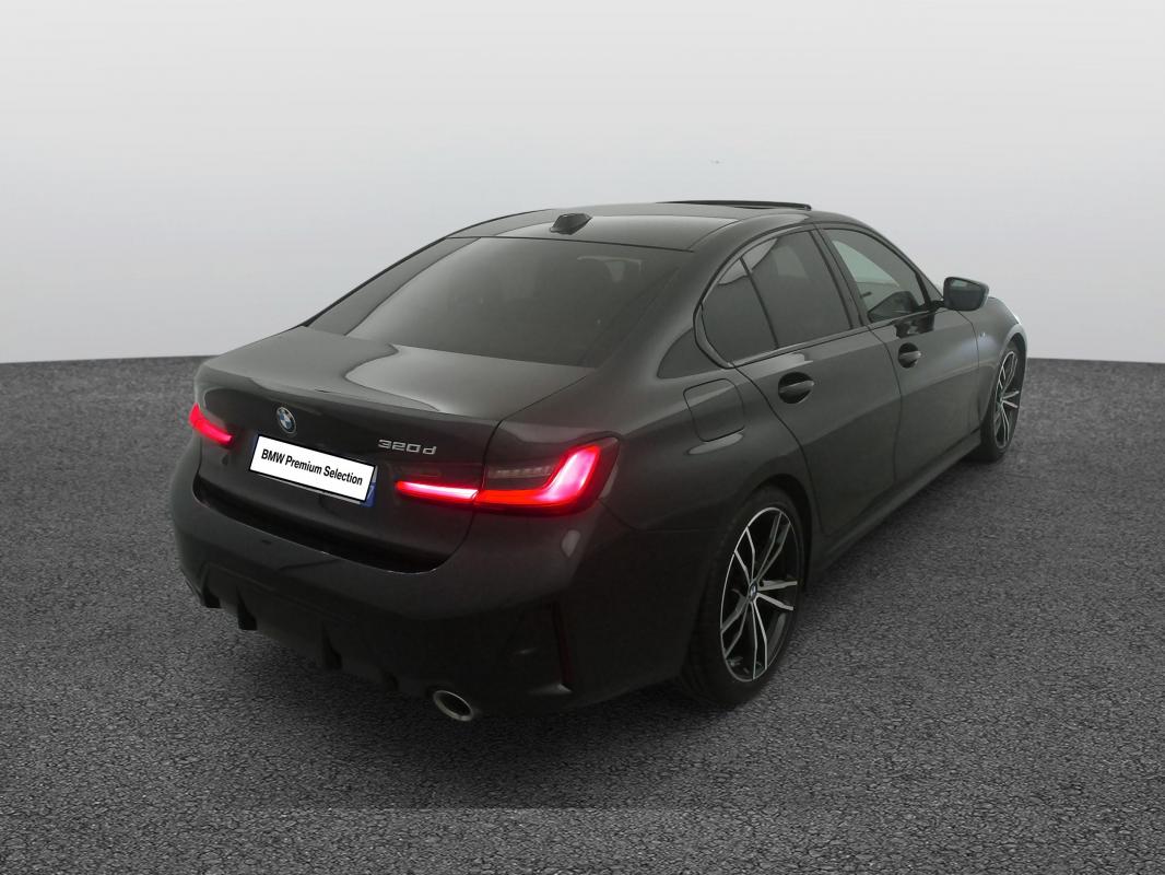 Annonce 484652240/1960232 photo5