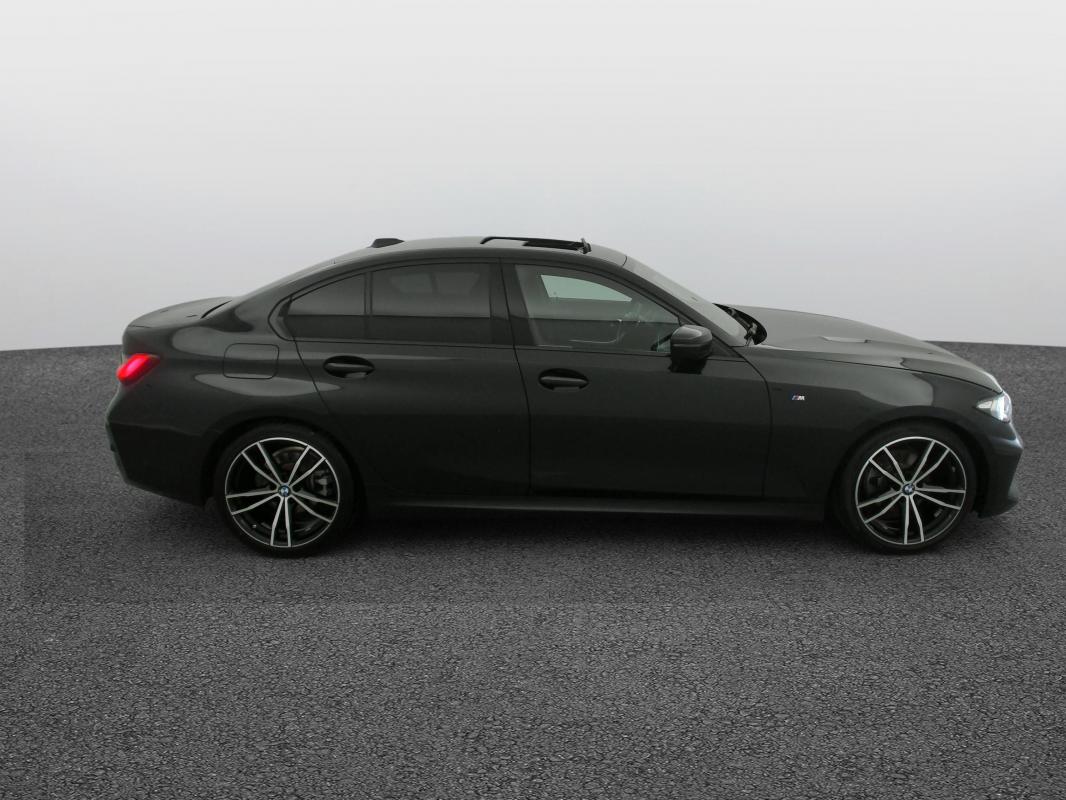 Annonce 484652240/1960232 photo6