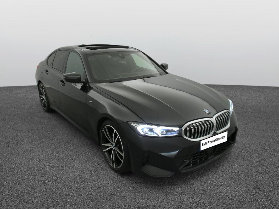 Annonce 484652240/1960232 photo7