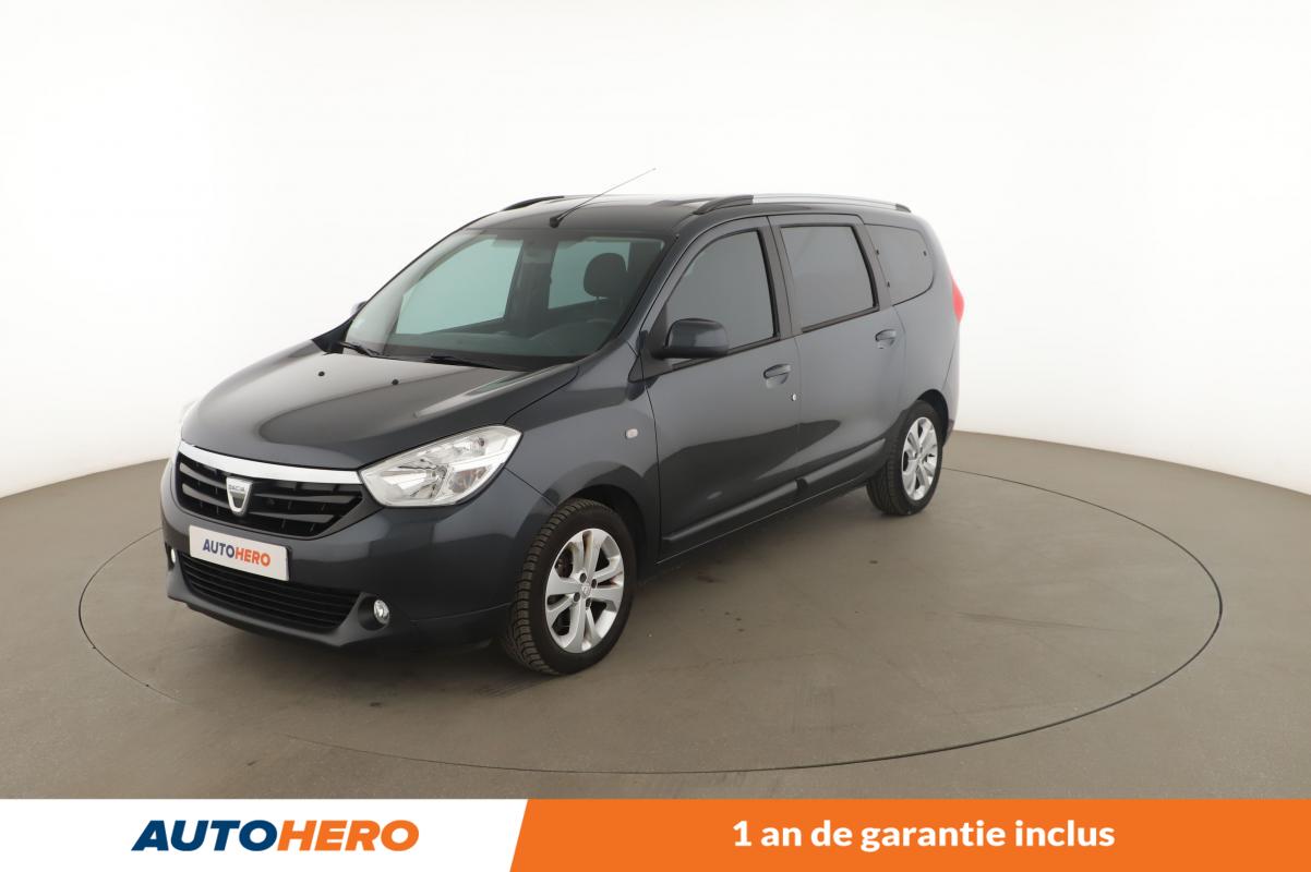 Annonce 484652924/VY50146 photo1