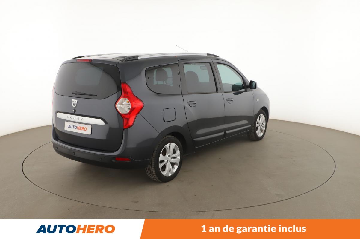 Annonce 484652924/VY50146 photo3