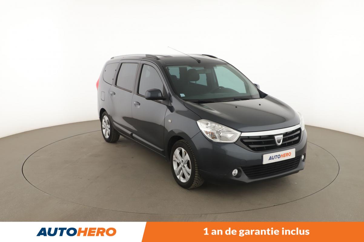 Annonce 484652924/VY50146 photo4